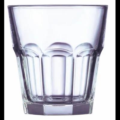 Gotham Rocks Glass 8 OZ 36/Case