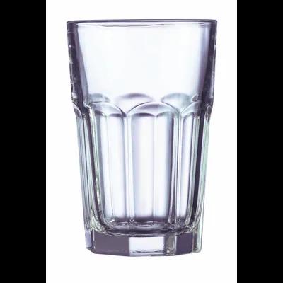 Arcoroc Beverage Glass 10 OZ Glass 36/Case