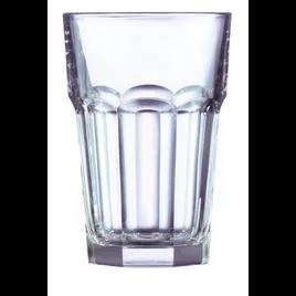 Arcoroc Gotham Beverage Glass 12 OZ Glass 36/Case