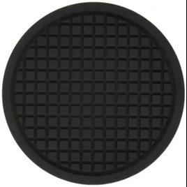 Trivet 5 IN Silicone Round For For Cast Iron Pieces Amc 1/Each