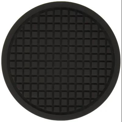 Trivet 5 IN Silicone Round For For Cast Iron Pieces Amc 1/Each