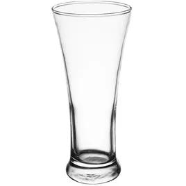 Beverage Glass 12 FLOZ Flared 12/Case