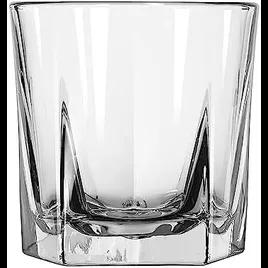 Inverness Beverage Glass 7 FLOZ 24/Case