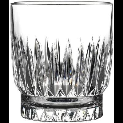 Winchester Beverage Glass 10 FLOZ 36/Case