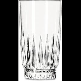 Winchester Beverage Glass 16 FLOZ 36/Case