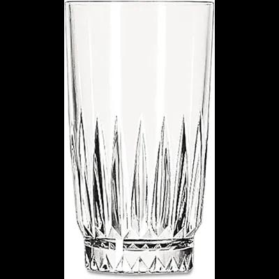 Winchester Beverage Glass 16 FLOZ 36/Case