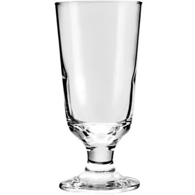 Hi-Ball Beverage Glass 10 FLOZ Footed 36/Case