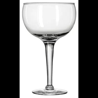 Beverage Glass 45.5 OZ Super 6/Case