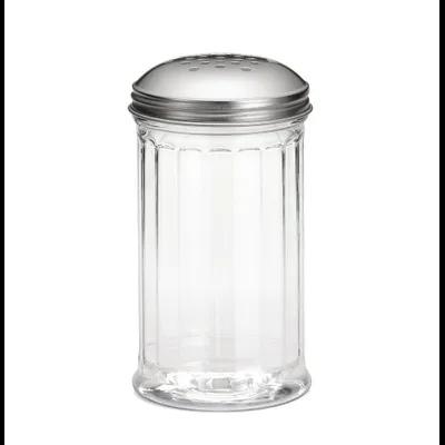 Cheese Shaker 12 OZ PC 1/Each