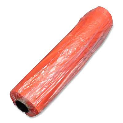 Autoclave Bag 114X76 IN 3MIL Orange 35/Roll