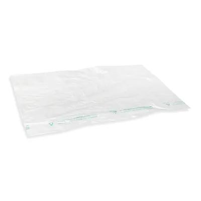 Produce Bag 11X19 IN 8 LB 12MIC Translucent High Density 1060/Case