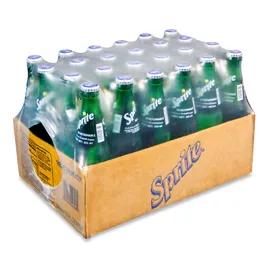 Sprite® Soda 355 mL 24/Case