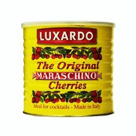 Luxardo Whole Maraschino Cherries 0.333 kg 1/Jr