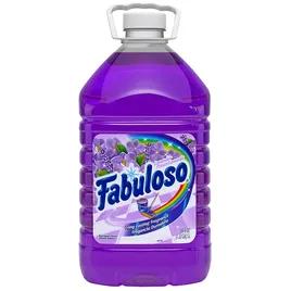 Fabuloso® All Purpose Cleaner 169 OZ 3/Case