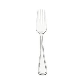 Fork Stainless Steel 12/Pack