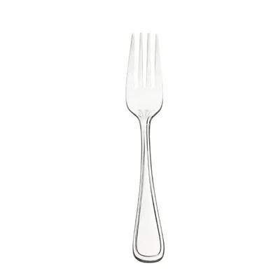 Fork Stainless Steel 12/Pack