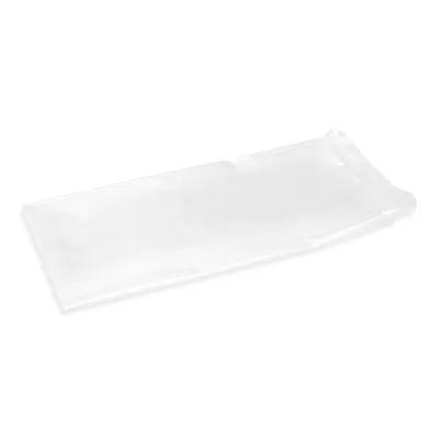 Victoria Bay Can Liner 15X9X32 IN Clear 1MIL 500/Case