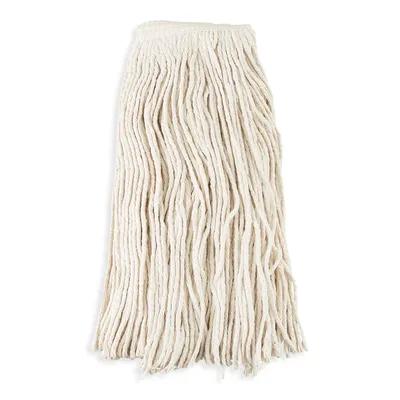 Wet Mop Head 32 OZ Cotton Cut End 1/Each