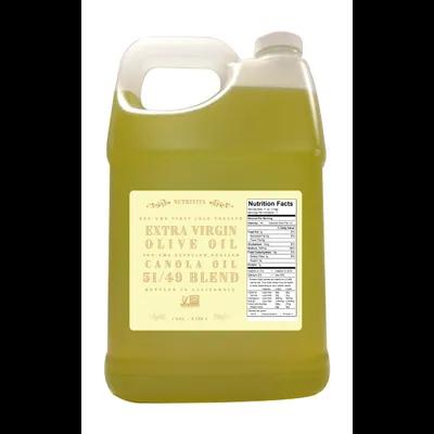 Olive Oil Blend 10 L Bag-in-Box 1/Case