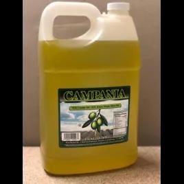 35# Campania Olive Oil Blend 75/25 1/Case