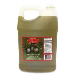 Extra Virgin Olive Oil (EVOO) 1 GAL 4/Case