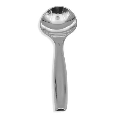 Serving Spoon 10 IN PS Silver 72/Case