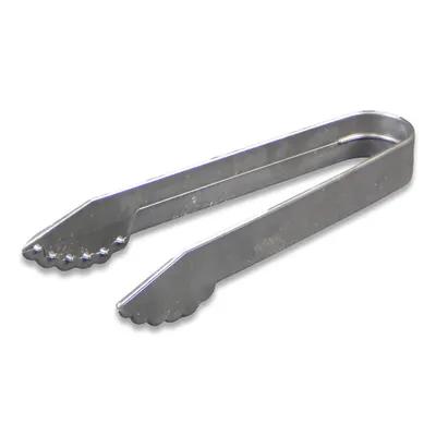 Tongs 8 IN ABS Black 100/Case