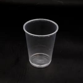 Cup 10 OZ PP Translucent 78MM 1000/Case