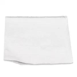 Dispenser Napkins 12X13 IN White 1PLY 6000/Case