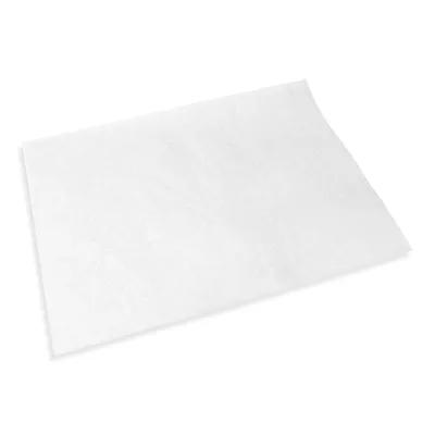 Sheets 25 LB 16X11.5 IN Parchment White 3000/Case