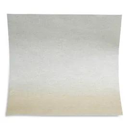 Food Wrap 14X14 IN Kraft Paper Natural Grease Resistant 4000/Case