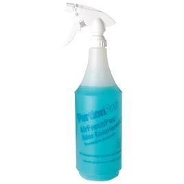 Airfreshpac Air Freshener Spray Bottle 1 QT 1/Each