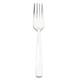 Fork Stainless Steel 12/Case