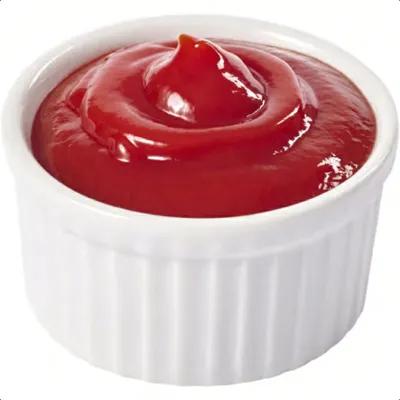 Heinz VOL-PAK Ketchup 3 GAL 1/Case