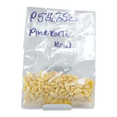 Pine Nuts (Pignolias) 5 LB Raw 1/Case