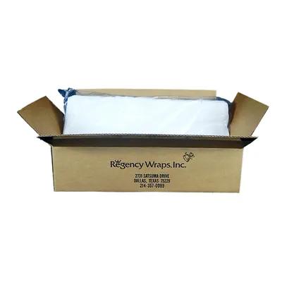 Cheese Cloth 36IN X60YD Heavy Folded Sheet 12/Case