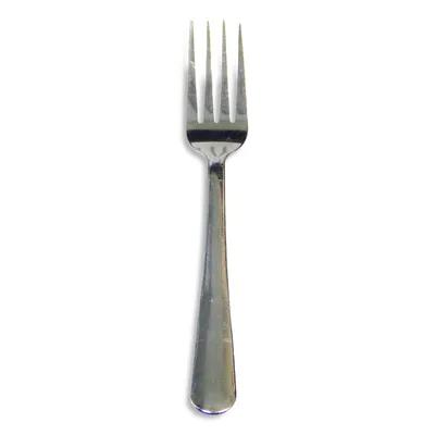 Windsor Fork Medium Weight 12/Dozen