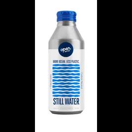 Still Water 16 OZ 24/Case