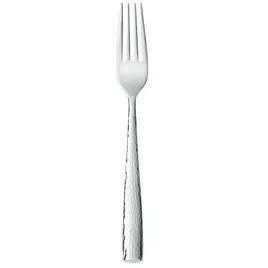 Fork 8.13 IN Stainless Steel 12/Dozen