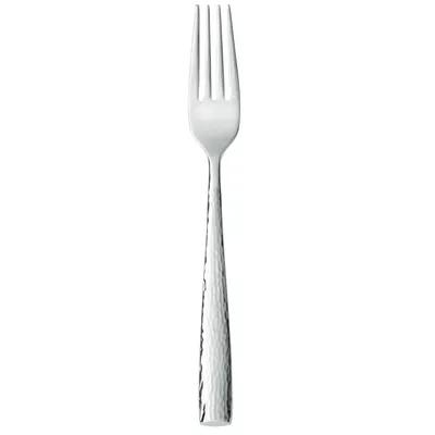 Fork 8.13 IN Stainless Steel 12/Dozen