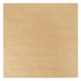 Kraft Paper Sheet 24X24 IN #40 500/Case