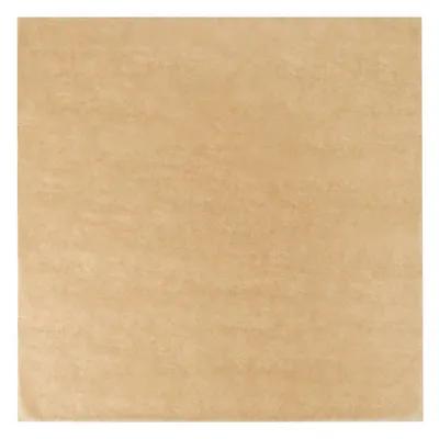 Kraft Paper Sheet 24X24 IN #40 500/Case