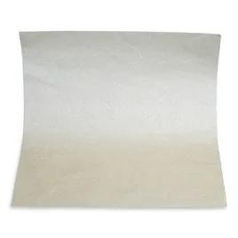 Food Wrap 16X16 IN Kraft Grease Resistant 3000/Case