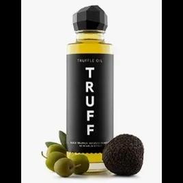 Black Truffle Oil 6 OZ 6/Case