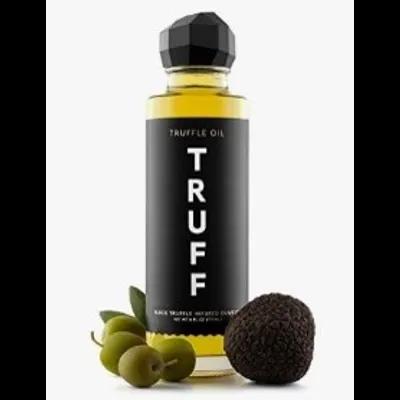 Black Truffle Oil 6 OZ 6/Case