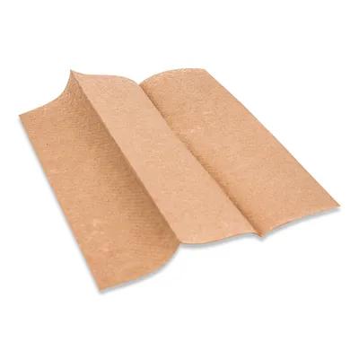 Folded Paper Towel Kraft Paper Multifold 4000/Case