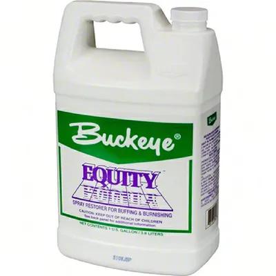 Equity Floor Restorer 1 GAL Spray 4/Case