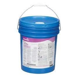 SKILCRAFT® Diversey Carefree Floor Sealer & Finish 5 GAL 1/Pail