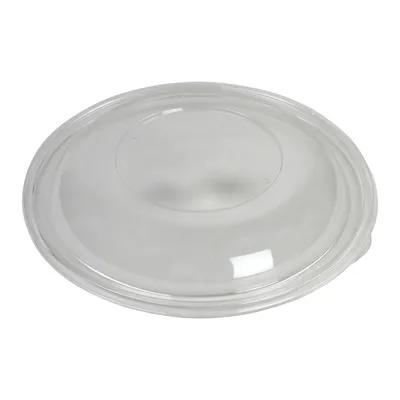 Victoria Bay Lid Dome 10.25X1.5 IN PET Clear Round For 80 OZ Bowl 50/Case