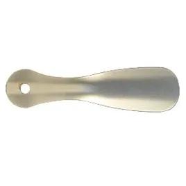 Shoe Horn Metal 144/Case